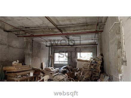 Commercial Shop-Mulgi for Rent